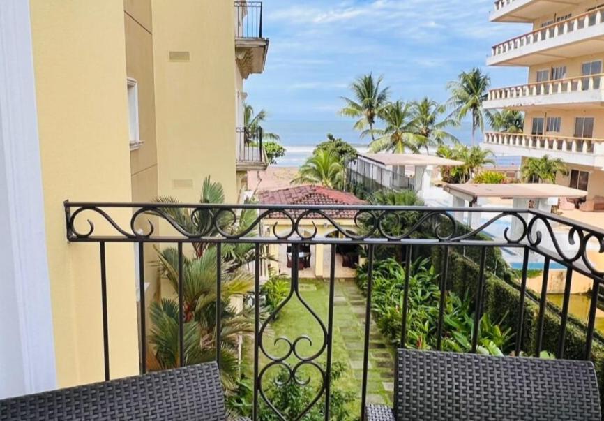 Acqua Residences 5 Star Jaco Exterior photo