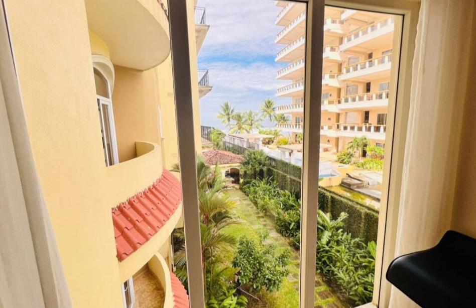 Acqua Residences 5 Star Jaco Exterior photo